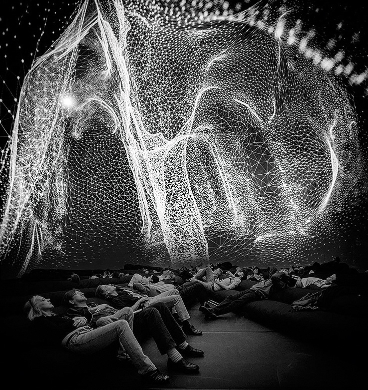 arte_ciencia_y_tecnologia_3-1