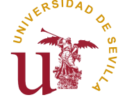 Logo_US